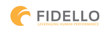 Fidello