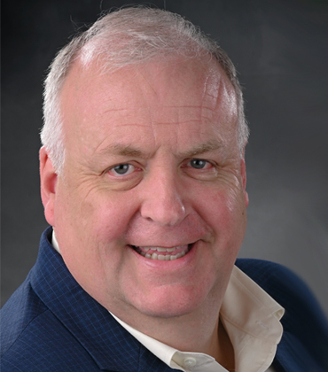 Christopher L. Bjorling, Fidello | Manage HR Magazine | Human Performance Management Solutions Company of the Year