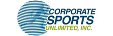 Corporate Sports Unlimited (CSU)