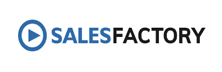 SalesFactory - Top Sales Training Companies in Europe SalesFactory