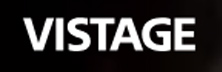 Vistage