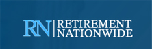 Retirement Nationwide