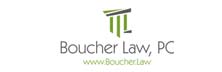 Boucher Law, PC
