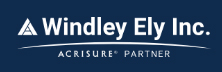 Windley Ely