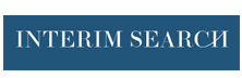 Interim Search - Top Interim Services Providers in Europe Interim Search