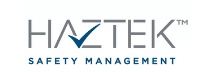 HazTek