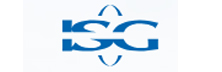 International Service Group (ISG)