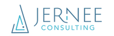 Jer-nee Consulting