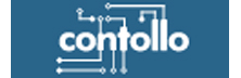 Contollo - Top Staff Augmentation Services Providers Contollo