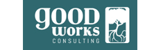 Good Works Consulting