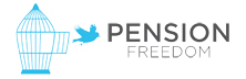 Pension freedom