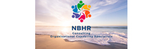 NBHR Consulting - Top Organizational Development Companies In Apac NBHR Consulting