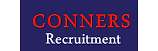 Conners - Top HR Consulting Services in Apac Conners