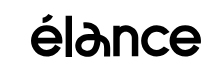 Elance