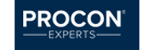 ProCon-Experts - Top Interim Services Providers in Europe ProCon-Experts