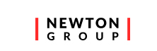 Newton