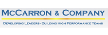 McCarron & Company