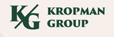Kropman Group