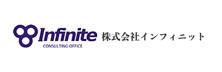 Infinite Co., Ltd. - Top Organizational Development Companies In Apac Infinite Co., Ltd.