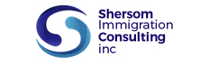 Shersom Immigration Consulting Inc. - Top Canadian Immigration Companies Shersom Immigration Consulting Inc.