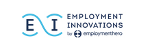 Employment Innovations - Top HR Consulting Services in Apac Employment Innovations