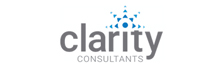 Clarity Consultants