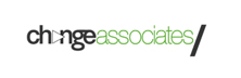 Change Associates