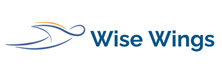 Wise Wings - Top Organizational Development Companies In Apac Wise Wings