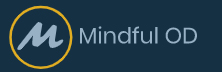 Mindful OD Practice