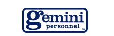 Gemini Personnel - Top HR Consulting Services in Apac Gemini Personnel