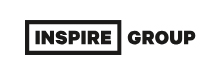 Inspire Group - Top Organizational Development Companies In Apac Inspire Group