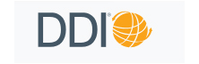 DDI