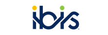Ibis Consulting Group