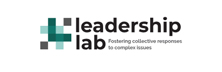 Leadership Lab - Top Organizational Development Companies In Apac Leadership Lab