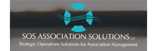 SOS Association Solutions