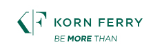 Korn Ferry