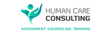 Human Care Consulting - Top HR Consulting Services in Apac Human Care Consulting