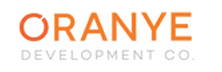 Oranye Development - Top Organizational Development Companies In Apac Oranye Development