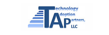Technology Adoption Partners