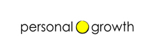Personal Growth - Top Organizational Development Companies In Apac Personal Growth