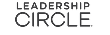 Leadership Circle