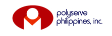 Polyserve Philippines - Top HR Consulting Services in Apac Polyserve Philippines