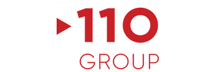 The 110 Group