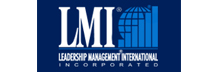 Leadership Management International