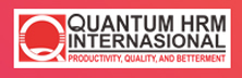 Quantum HRM Internasional - Top Organizational Development Companies In Apac Quantum HRM Internasional