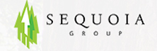 Sequoia Group - Top Organizational Development Companies In Apac Sequoia Group