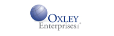 Oxley Enterprises