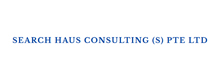 Search Haus Consulting - Top HR Consulting Services in Apac Search Haus Consulting