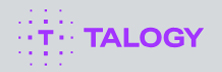 Talogy