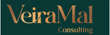 VeiraMal Consulting - Top HR Consulting Services in Apac VeiraMal Consulting